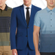 Save 55% Sitewide | Perry Ellis | Use code EXTRA15